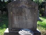 image of grave number 407435